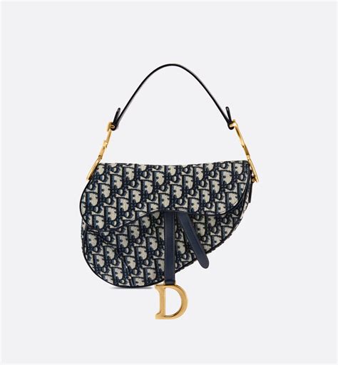 christian dior tasche saddle|dior saddle bag fashionphile.